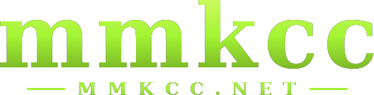 mmkcc logo