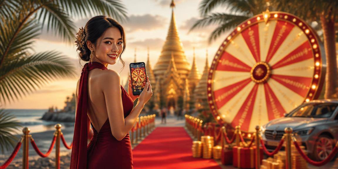 mmkcc ရတနာနတ်ဘုရင် စလော့