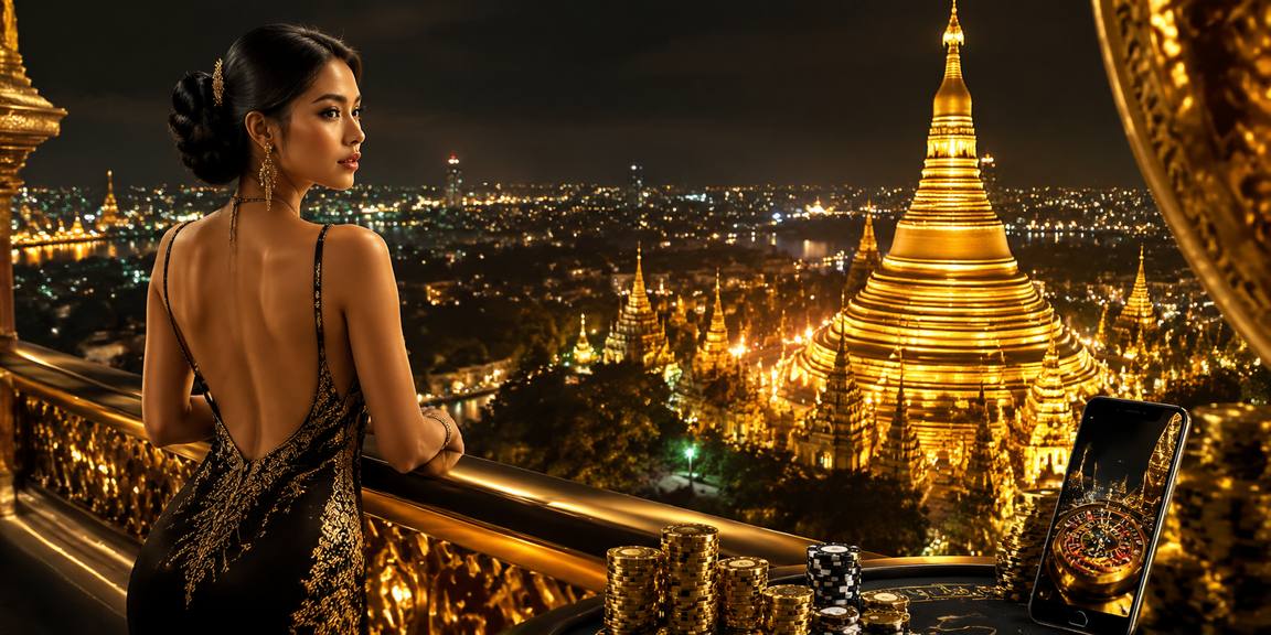 mmkcc ငွေပေးချေမှု လမ်းညွှန်