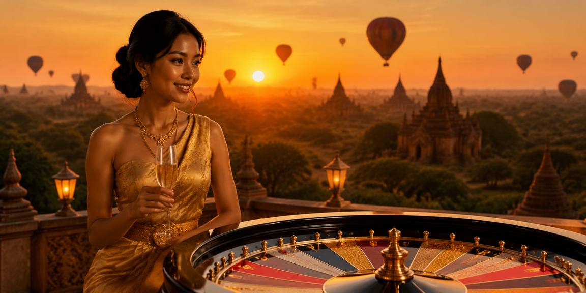 mmkcc ပထမဆုံးအကြိမ် အကောင့်ငွေသွင်း